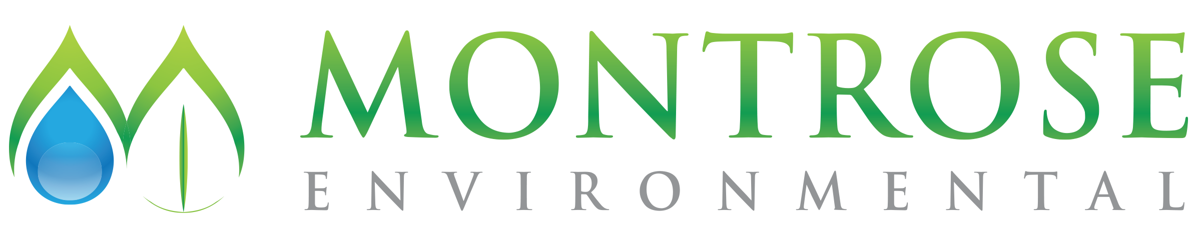MONTROSE_LOGO_RGB