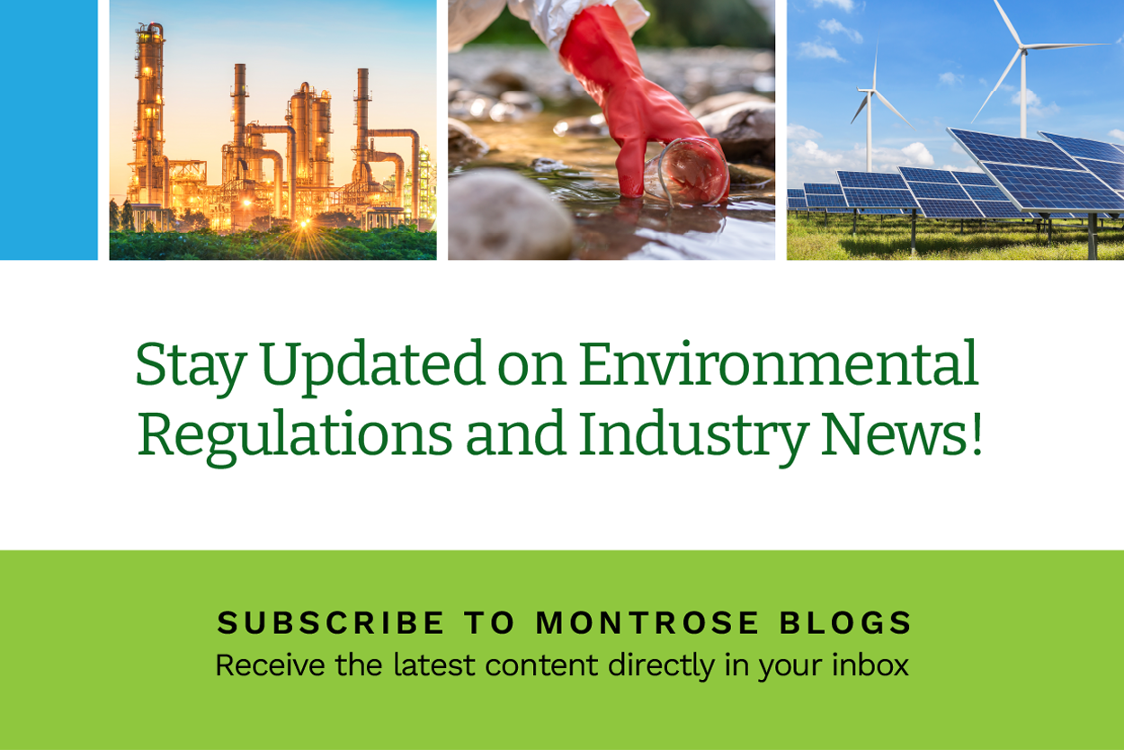 Montrose Website Popup Banner_R2