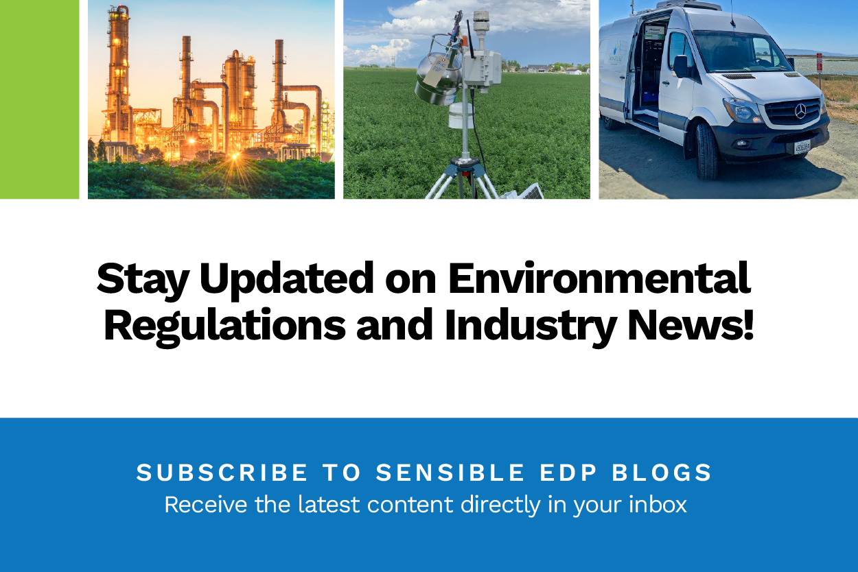 Sensible EDP Website Popup Banner_R2